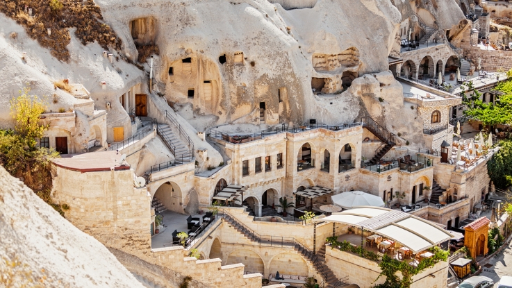 Turquia_Magica_9_Dias_2025-2026